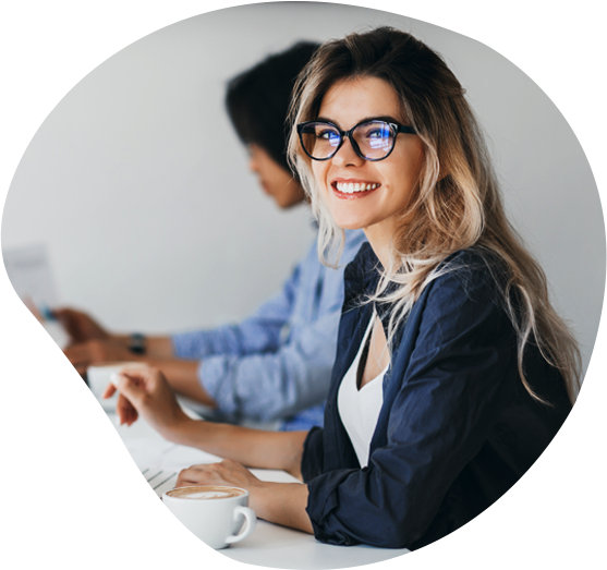 Infitech software solutions